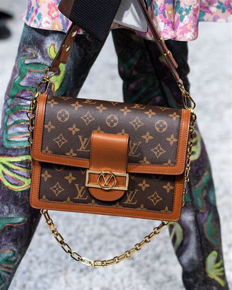 louis vuitton bag 2019 collection|Black in Handbags for Women .